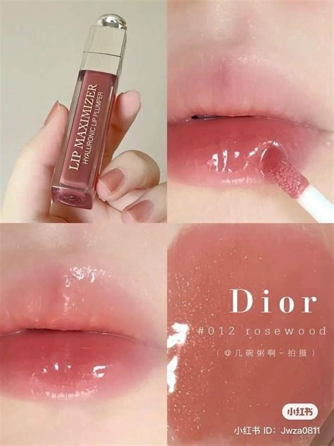 son dưỡng dior maximizer leflair